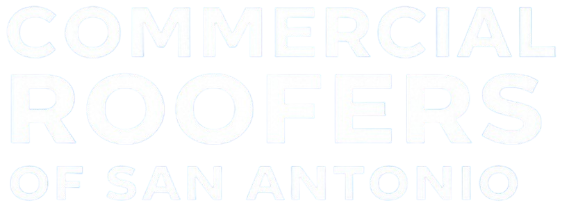 Commercial Roofers of San Antonio